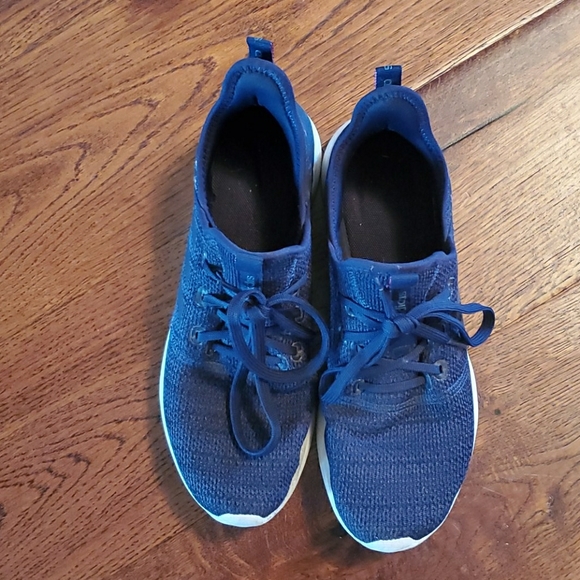 adidas Shoes - Adidas Women's Athletic Shoes